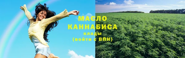 трава Новодвинск