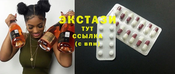 твердый Новозыбков