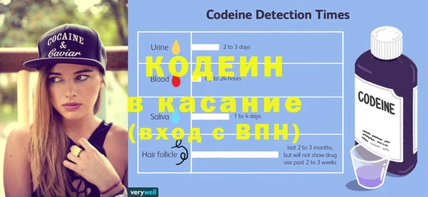 твердый Новозыбков