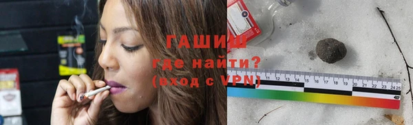 твердый Новозыбков