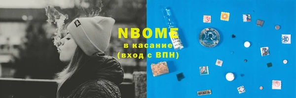 трава Новодвинск
