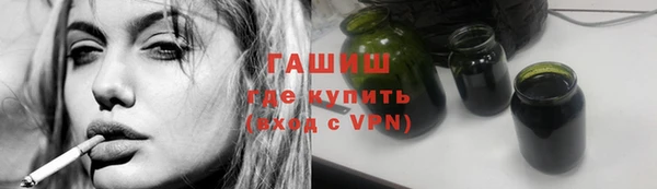 твердый Новозыбков