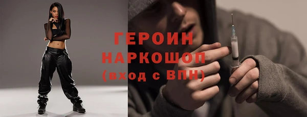 твердый Новозыбков