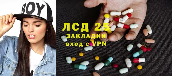 трава Новодвинск