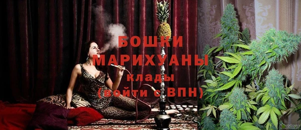 трава Новодвинск