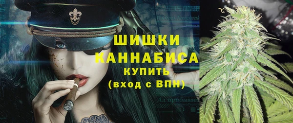 трава Новодвинск
