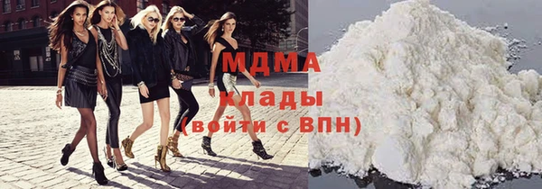 твердый Новозыбков
